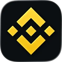 虚拟币资产管理app电脑版下载